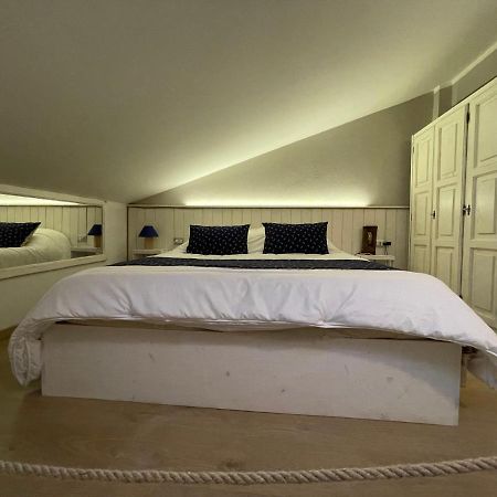 Lodge Rododendro プラート・ネヴォソ エクステリア 写真